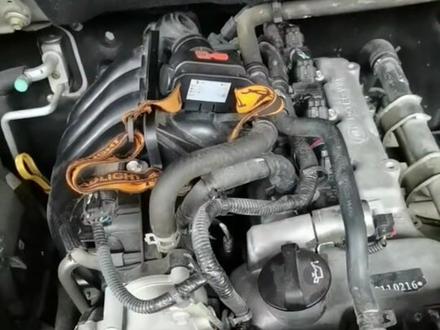 菱宏光S1.2更换egr阀#值得信赖的品质 #汽车保养与维修 #专业的事交给专业的人 #真车实价无套路