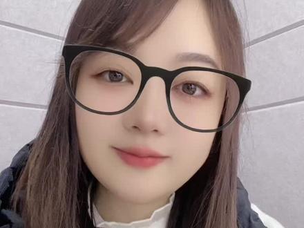 注安成绩查询 #注安#注安出成绩#注安成绩查询#注安成绩通知#注安考试成绩