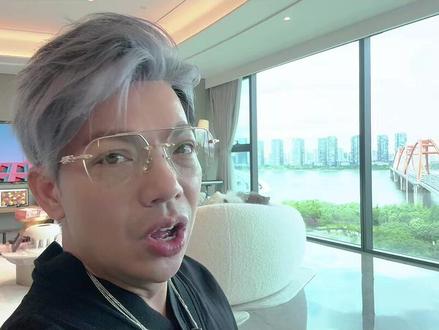稳定盈利最难的,是压住欲望