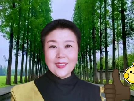 微信如何拒绝被人拉进群?