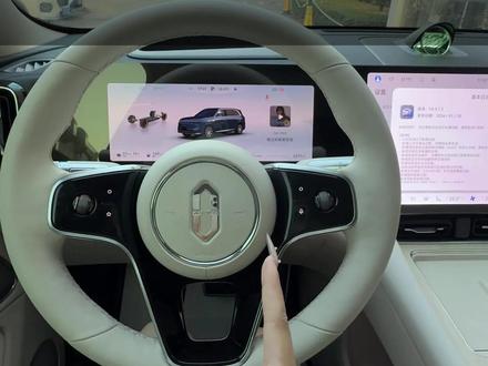 问界M8 ADS4.1版本更新,超详细实用功能讲解#问界M8#问界OTA升级#问界#问界新M7