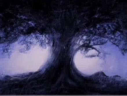 带上耳机平躺在床上静静的听感受重生#音乐