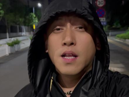 人不能既要又要还要#情感共鸣 #恋爱观 #内容过于真实