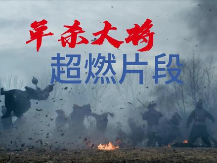 长玉单杀敌方大将,英姿飒爽#逐玉 #田曦薇 #张凌赫