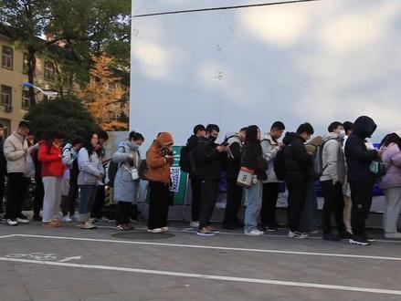 浙江乐清市税务局迎来温州高考状元!