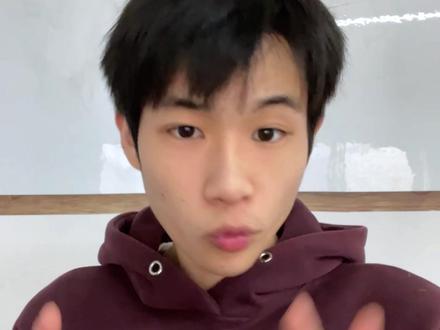 火象认死理这一块 #内容过于真实 #星座