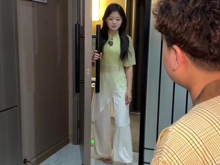 是真的!帮你们试过了!安溪永隆国际足疗重装升级79就能享受肩颈推拿,足浴按摩,腰背舒缓3选1,全程50分钟要舒服了!#足浴#足浴按摩#足疗#按摩放松#spa