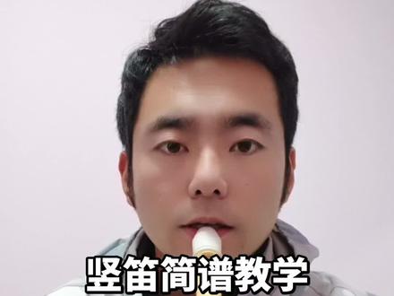 简单的乐器也可以不简单#万能的抖音