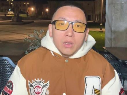 英格兰-乌拉圭,英格兰轮换练兵,乌拉圭防守短板成关键 #英格兰vs乌拉圭 #国际赛 #英格兰 #乌拉圭