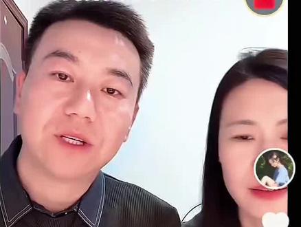 丁文直播录屏 丁文还是挺幸运的,养母对他特别好,丁文还是挺有福气的!遇到了善良的养父母一家!#一定是特别的缘分 #寻亲 #亲人团聚 #