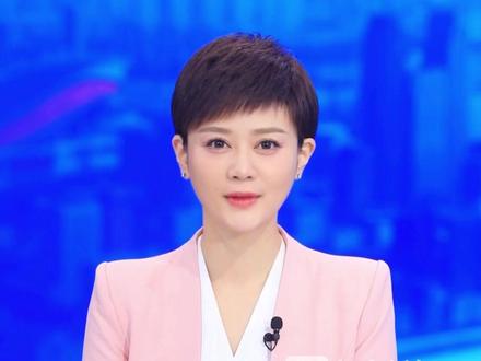 我的龙虾还没“开养”,代卸载“龙虾”已经上线,别让 AI 热潮,变成焦虑收割#付饶