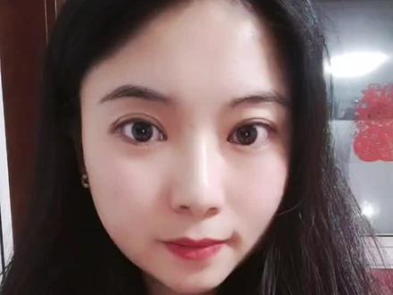 #人教版pep六年级英语上册 #人教版pep英语 #六年级英语上册 第六单元65页story time 领读 #学英语 #上热门抖音小助手 @抖音小助手