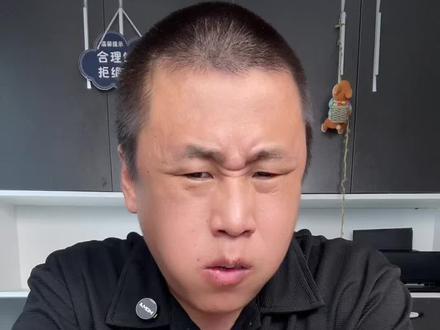 福建状元糕,我看看怎么个事儿? #状元糕 #福建美食 #美食挑战 #美食测评 #糕点 @beautigo官方旗舰店 #Beautigo丝滑焕新计划