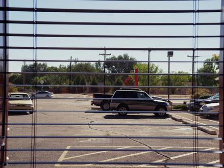 炸鸡叔首次出场 #风骚律师 #美剧