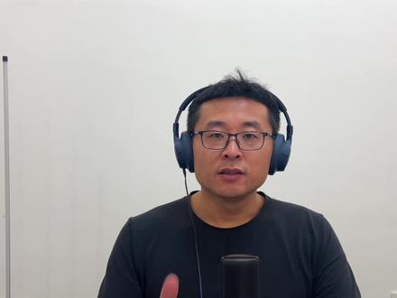 第158期:到底是谁在买大众探岳? #大众探岳 #探岳