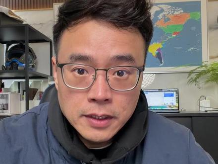 2 月最后一天,中东这个火药桶点燃了。。。 对国际贸易的影响有哪些?#外贸 #国际贸易 #伊朗