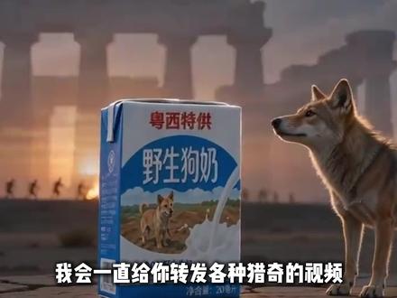 世人向来害怕时间!!!!可时间害怕野生狗奶!!!#充能计划#我在抖音看动漫#动漫编年史#动漫杂谈#热血番补完计划