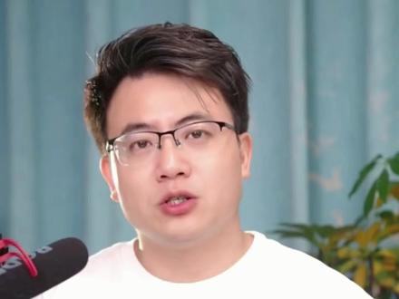 志愿填报的两个核心方法你都知道了吗 志愿填报的两个核心方法,你们都了解吗?一个是线差法,另一个是位次法。
#高考志愿填报#线差法#位次法#高考家长必看#高考出分后必做的事