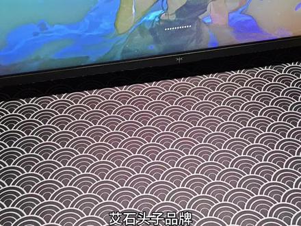 75配列性价比真神还得是末斯啊#末斯 #艾石头 #磁轴键盘