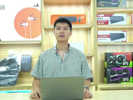 怎么样鉴别二手内存条#内存条 #内存 #电脑 #电脑知识 #干货分享