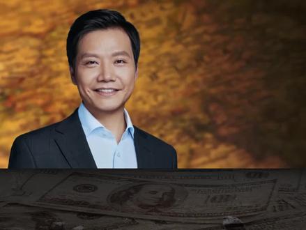 从抄袭门到阿里投资
#财经成长计划 #财经 #魅族 #手机 #吉利汽车 #小米 #雷军 #苹果 #高通 #商业思维 #吉利汽车