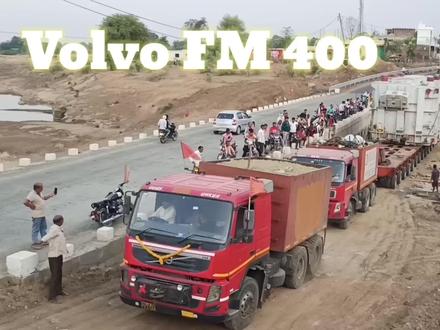 印度东芝变压器后续,时隔护坡断裂一年桥还没修好