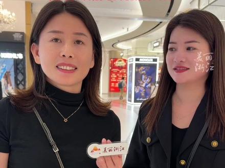 #海南封关本地小姐姐买爽了 ,还有政府补贴消费券!(记者:吴海燕)