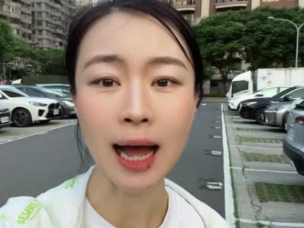 台湾汽车为什么这么贵?真实原因说清楚 #台湾生活#汽车知识#买车成本#两岸生活差异#台湾秋香