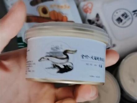 #蓝猫 用大连话说:“歹饭”,用东北话说:“chua 食”,蓝猫幼苗的饮食篇。