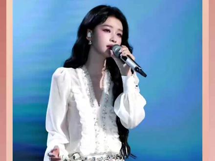 希望下次你爱笑的眼里是幸福的泪水 #孙怡 #乘风2026