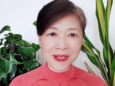 手机的翻译软件 22b8f18dbcdf4d6d2dd5e78a02acedca~tplv-dy-resize-origshort-autoq-75:330.jpeg?x-expires=2004321600&x-signature=3nJJ9uHxYnYp%2F4zQpJpsU1hLvuo%3D&from=3213915784&s=PackSourceEnum_AWEME_DETAIL&se=false&sc=cover&biz_tag=pcweb_cover&l=20230710120350E896C1DD488ADB0CB493