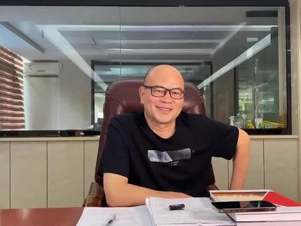 ETF #股票#基金 #财经 #投资#ETF