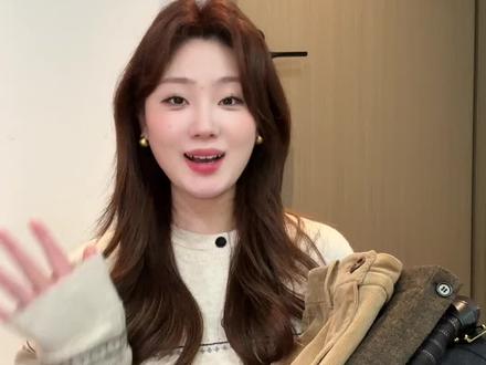 9️⃣条!!秋冬半裙分享👗好穿好搭还好看🤩#穿搭不重样 #新衣服 #半裙 #氛围感 #微胖穿搭