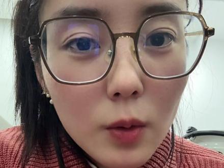 现在黄金白银割肉跑的人是韭菜头还是拿住的是韭菜头?