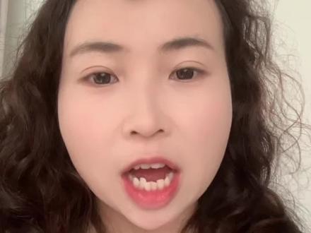 原来这么简单 #知识分享 #漫剧#动漫#干货分享 #AI漫剧