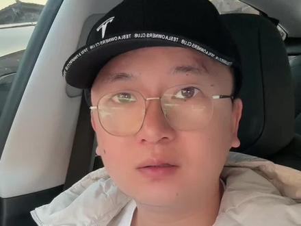 特斯拉手机钥匙怎么绑定驾驶记忆#特斯拉 #特斯拉用车小妙招 #特斯拉车主