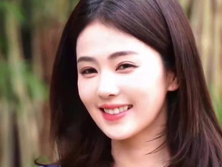 王鹤棣乱入白鹿拍摄现场
#王鹤棣 #白鹿 #王鹤棣乱入白鹿拍摄现场 #亲爱的客栈