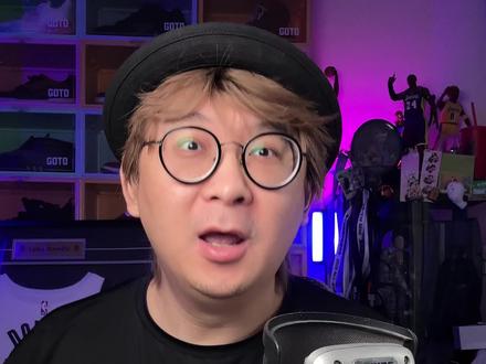 骑士抢七大胜活塞!骑士晋级东部决赛! 哈登又对了!恭喜登哥打破魔咒!#哈登 #米切尔 #坎宁安 #骑士 #活塞