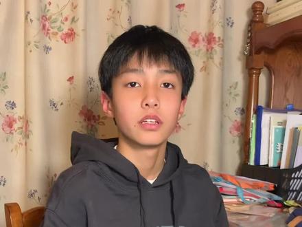 #憨憨男孩 #伊索寓言 #农夫与蛇 小故事往往有大道理,现实生活中,农夫与蛇的桥段更多,所以有时候过分的善良也不见得是好事。#读书笔记