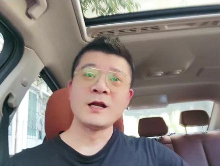 遇到这种情况,你说责任该怎么划分呢?#现实 #开车 #责任划分 #认知