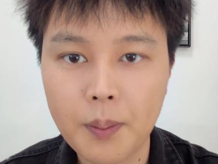 教你开蓝V!小红书企业号认证保姆级教程#小红书蓝v认证 #小红书蓝v #蓝v认证 #投流技巧