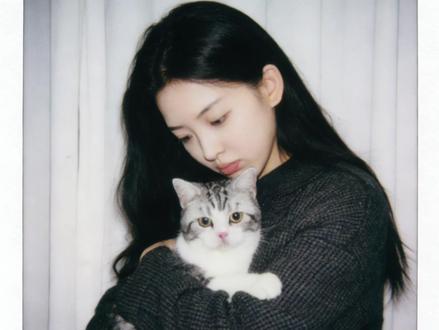 好有爱好喜欢,和猫咪相拥合照ai指令教程来啦!
#豆包#豆包ai#豆包P图已经nextlevel了#和宠物合照#和宠物合照指令 和猫咪合照 和自家萌宠合照