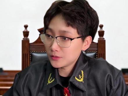 法官问:“公司说你拒绝签订劳动合同,你认可么”应该这样回答 #张婧竹律师 #谷雨律师 #劳动合同 #二倍工资 #劳动纠纷