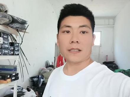 电动三轮车电机噪音太大怎么解决? #修车 #修车我是认真的 #电动车维修