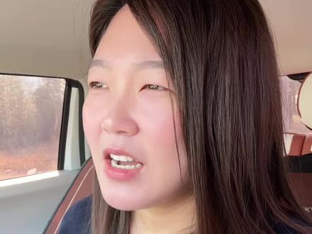 原来河南方言“弄”在不同的环境和不同的话在一起,意思都是不一样的#河南方言 #河南都知道
