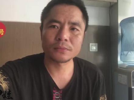 四娃究竟为何失踪?坐下说点心里话,感觉生活糟透了