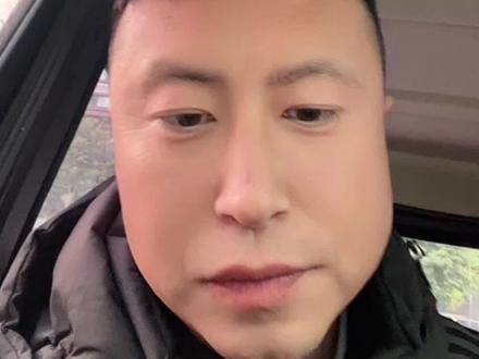 不敢带你回嵩县