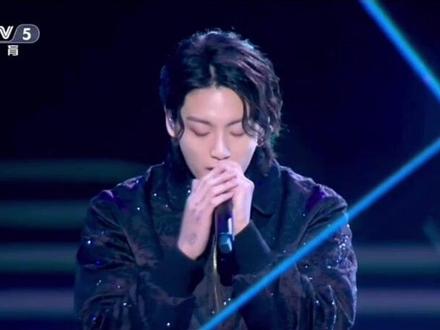 #田柾国 #向全世界安利 #世界杯主题曲 #世界杯开幕式 我担田柾国我骄傲🤗@DOU+小助手