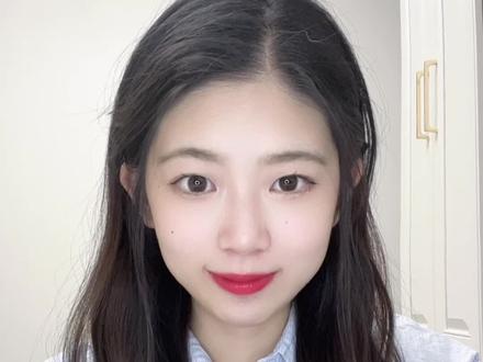 如果你已经结婚了,大伯给你随了一万块份子,而他有2个孩子现在要结婚,你会怎么随份子?独生子女到底该如何给多子女随份子?反之同理 #结婚份子钱 #份子钱