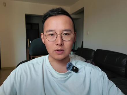 99%的人都不理解显化的底层逻辑#显化